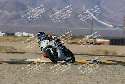 media/Dec-06-2024-CVMA Friday Practice (Fri) [[e1d1c5d4fc]]/4-Group 4 and Trackday/Session 2 (Turn 15)/
